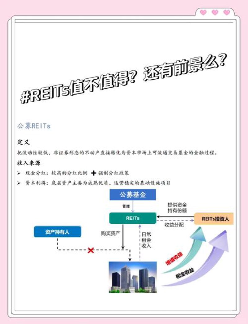 深圳房地产投资：从新手到高手的置业攻略