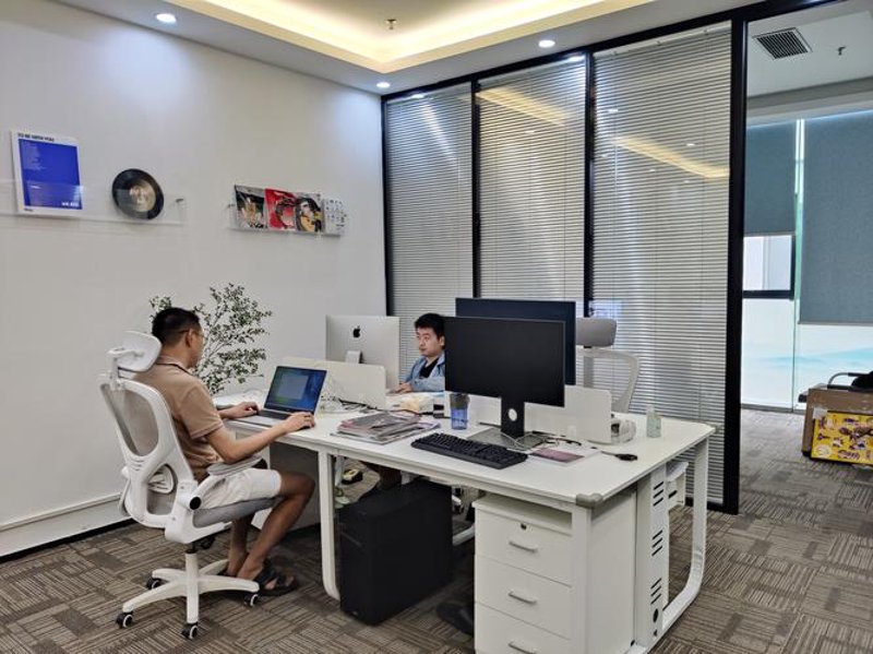 深圳房产信息咨询