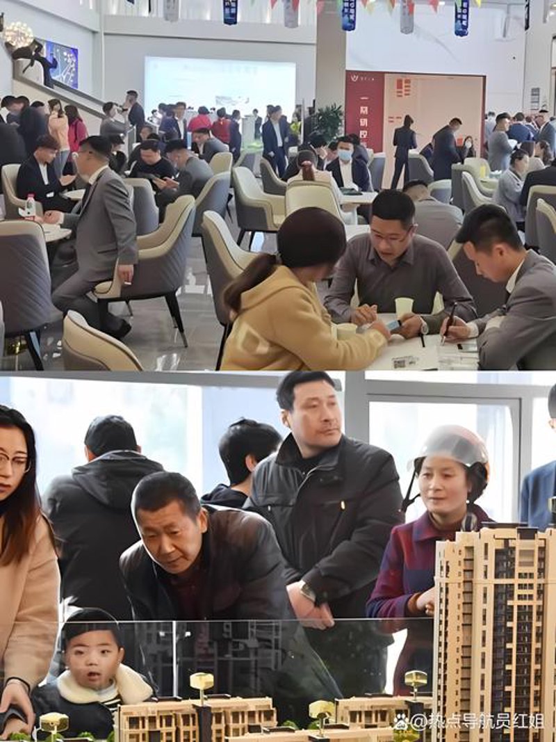 深圳房产投资分析：市场趋势与未来展望