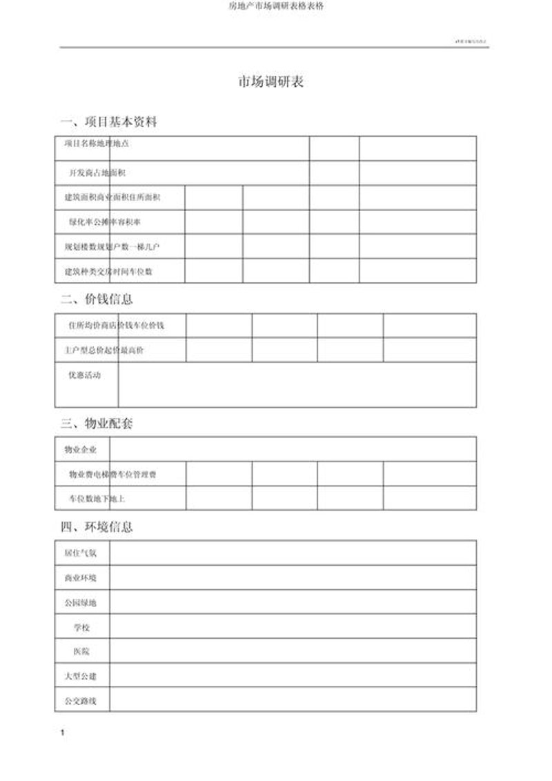 深圳房产投资分析：一份全面的选购指南
