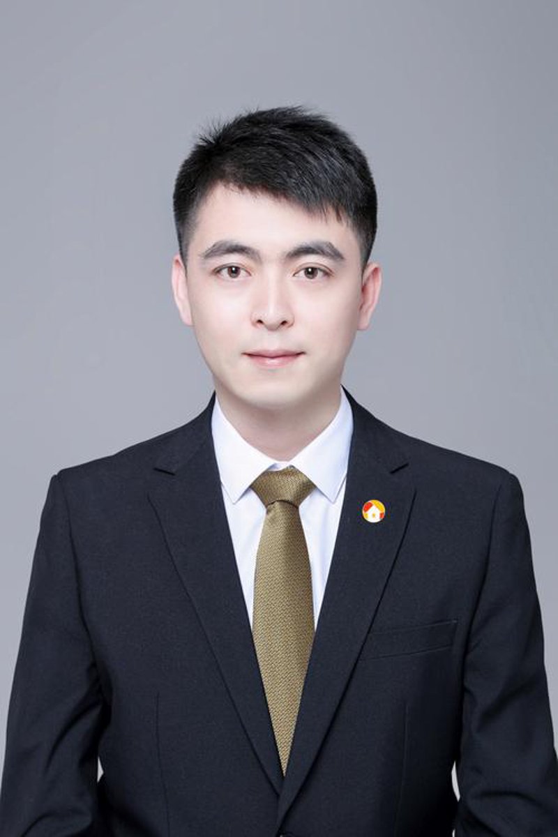 如何轻松购买满意的房地产项目？