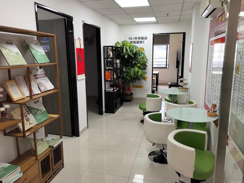 深圳房地产投资新风向：洞察市场变化把握机遇