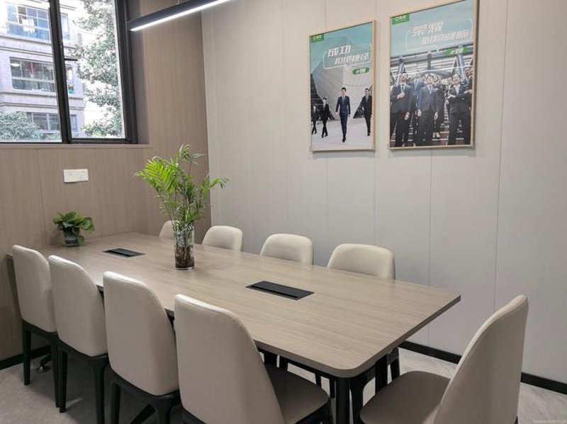 深圳房地产投资咨询：市场风云再起